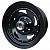Диск SNC013 8*16 -22 6*139,7 110,5 B Ikon Wheels 8149