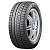 Bridg VRX Blizzak 215/55R18 95S 8401 СТАРШЕ 5 ЛЕТ