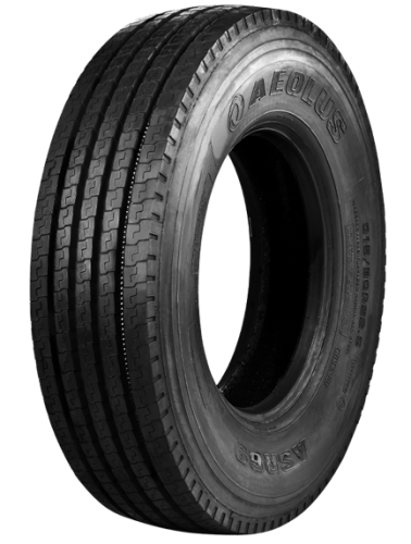 Aeolus ASR69 295/80R22,5 154/149M 18нс TL 1380465370