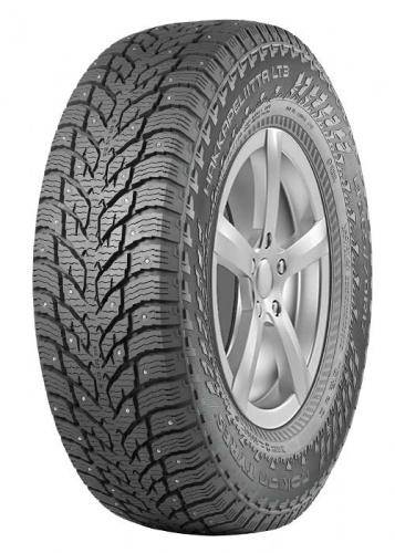 шип Nokian Hakkapeliitta LT3 265/75R16 119/116Q TS32396 LT