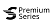 Premium Series