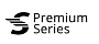 Premium Series