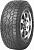 LingLong CROSSWIND A/T100 225/75R16 115/112Q LT 221025599 