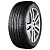 Bridg H/P Sport Dueler 235/55R19 101V 8115