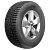 шип Ikon Nordman 7 SUV 225/60R17 103T TS72192 XL