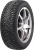шип LingLong Green-Max Winter Grip 2 185/65R15 88T 221033157 (221016996) шип LingLong Green-Max Winter Grip 2 185/65R15 88T 221033157 (221016996)