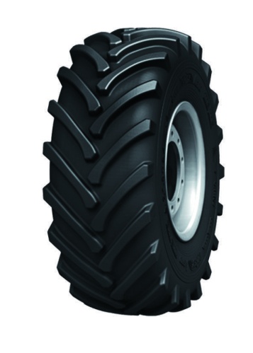 DR-105 VOLTYRE AGRO 18,4R24 147A8 TL (Волтайр)