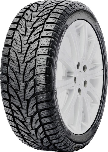 шип RoadX RXFROST WH12 175/65R14 82T 4200000361 