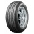 Bridg EP850 Ecopia 215/70R17 101H 12490
