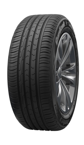 Cordiant Comfort 2 SUV 235/65R17 108H 732068462