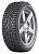 шип Nokian Nordman-7 195/60R15 92T TS32292 XL