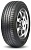 LingLong GRIP MASTER C/S 275/50R22 115V 221032765 XL