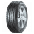 Gislaved TerraControl 225/65R17 102H 3600030000 