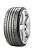 Pirelli P Zero Sports Car 315/30R22 107Y 3253700 XL