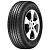 Dunlop Grandtrek AT20 245/70R17 110S 287487