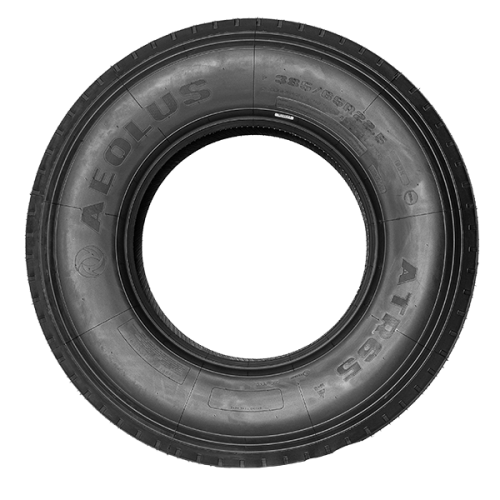 3dbf8b775794b3e366056b412b4a0de2.png