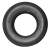 3dbf8b775794b3e366056b412b4a0de2.png