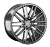 Диск LS FG12 11*21 42 5*112 66,6 MGM LS Forged конус