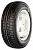 шип Кама-520 euro НК 205/75R16C 110/108R (Нжкм) 2251002