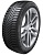 Laufenn LW31 215/70R16 100T 1019760