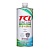 Масло TCL Zero Line Fully Synth, Fuel Economy, SP, GF-6, 0W16, 1л, Z0010016SP