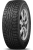 Cordiant All-Terrain 215/65R16 98H 481661926