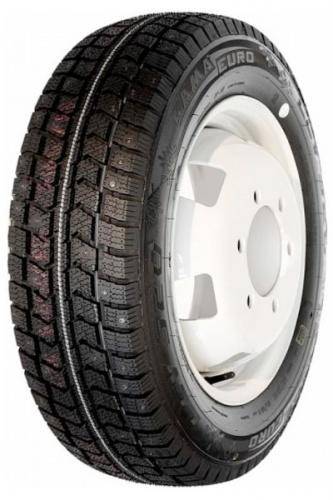 шип Кама-520 euro НК 205/75R16C 110/108R (Нжкм) с2251002 СТАРШЕ 3 ЛЕТ