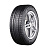 Bridg Ice Blizzak 205/50R17 89S 13596 СТАРШЕ 3 ЛЕТ
