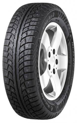 шип MP 30 Sibir Ice2 225/50R17 98T 1585389 XL FR ED СТАРШЕ 5 ЛЕТ