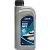 Моторное масло для мототехники GNV Marine Power Pro 4T 10W40 МИНЕР 1 л