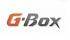 G-Box