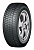 BOTO WD69 255/45R21 105T 911PABGEL004W 