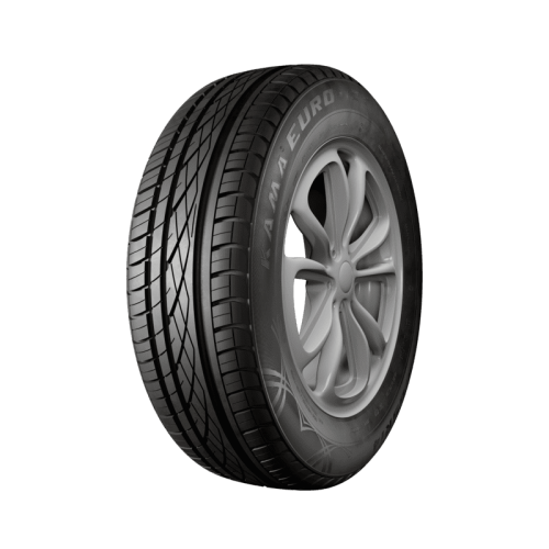 Кама-129 euro HK 205/55R16 91V (Нжкм) 2110014