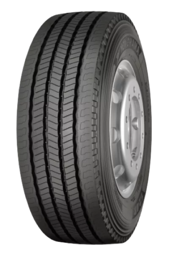 Yokohama 124R 315/80R22,5 156/150L B5060