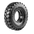 Aeolus AIND11 28*9-15 (8,15-15) 14PR TT с/к (+ОЛ) 1380425696 	