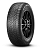 Pirelli Scorpion Winter 2 265/50R20 111V  4138400 XL