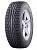 Nokian Nordman RS2 SUV 235/70R16 106R T430720