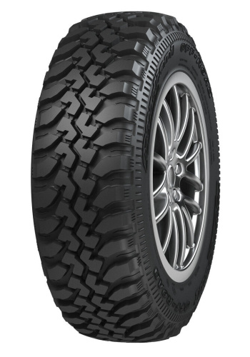 Cordiant Off Road 235/75R15 109Q 92086571