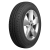 BARS UZ600 155/80R12C 83/81P L100118