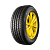 Viatti Bosco А/Т V-237 245/70R16 107H (Нжкм) 3110040