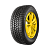 шип Viatti Brina Nordico V-522 175/65R14 82T(Нжкм) 3151002