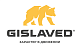 Gislaved