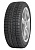 BOTO BS68 245/45R18 96S 911PABDSH005W 