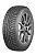 шип Ikon Nordman 5 205/55R16 94T TS71918 XL