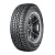 Nokian Outpost AT 215/85R16 115/112S T431871 LT