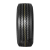 87ee3001984bac2023b0bda4789c1f99.png