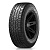 Hankook RF11 265/60R18 114T 1023524