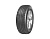 Ikon Character Aqua SUV 235/55R20 102V T743201 