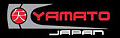 Yamato Yamato
