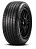 Pirelli Scorpion 275/45R20 110V 4276400 XL